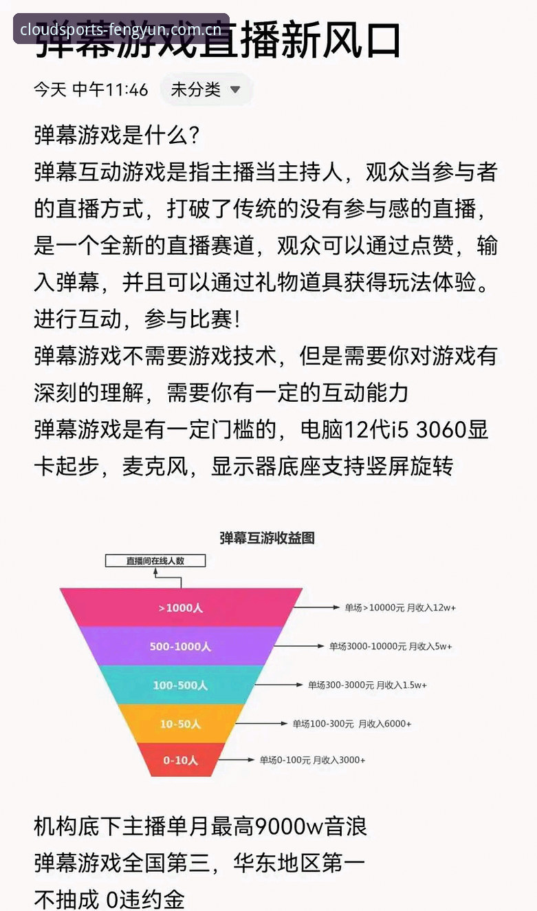 风云体育看直播安全吗？实战派用户的必备安全评估与实用技巧